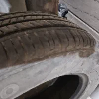 لاستیک
