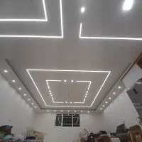 نیازمند شاگرد کناف