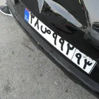 صافکاری تخصصی بدون رنگ با دستگاه،نقاشی،فایبرگلاس