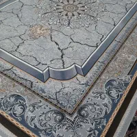 فرش فروشی