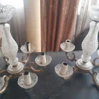 لوستر آنتیک