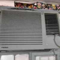 کولر۱۸هزار توانکوه
