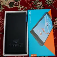 تبلت لنوو تب ۷ اسنشیال درحد نو