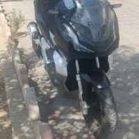 adv 150
