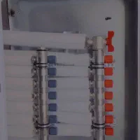 تاسیسات امباپه