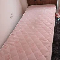 روتختی یک نفره نو