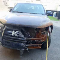 فروش کی ام سی t8