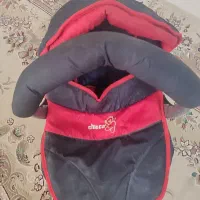 کریر  روروک  صندلی و تاب کودک