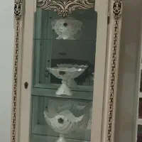 بوفه