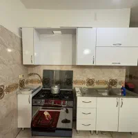 اجاره-ویلایی-93متری-دربست-انباری-مسکونی-خیاطی