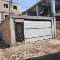 سلام-آپارتمان-3طبقه-تک-واحده-بادارای-خلافی