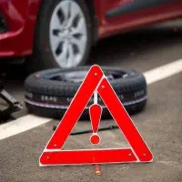 پنچرگیر سیار در ارومیه به صورت شبانه روزی