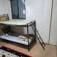 فروش لوازم‌ خانه تخت خواب و فرش