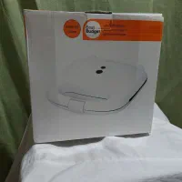 اسنک ساز