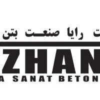 استخدام برقکار صنعتی