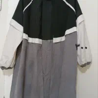 مانتو و پیراهن مجلسی زنانه و دخترانه