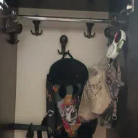 جاکفشی