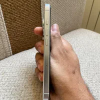 iPhone 16 pro|موبایل|ارومیه, |دیوار