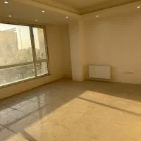 آپارتمان ۸۵ متری الغدیر جنوبی|فروش آپارتمان|نظرآباد, نظرآباد|دیوار