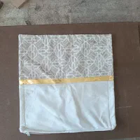 کوسن مبلی