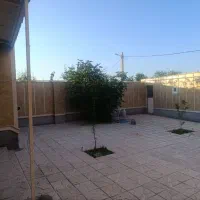 خانه ویلایی لوکس فول