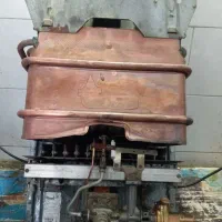 نسب و سرویس انواع آبگرمکن دیواری