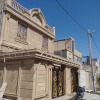 استخدام شاگرد کاشی‌کار در زاهدان