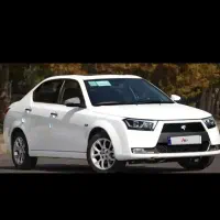 دنا اپشنال صفر ۴۰۵
