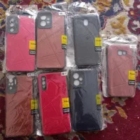 فروش انواع گارد وگلس