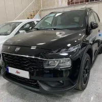 ریرا دنده جدید خشک ۱۴۰۵