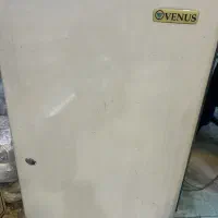 یخچال ونوس