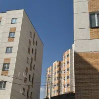 فرصت خانه دار شدن برای خانه اولی ها