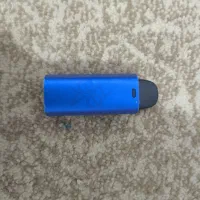 ویپ . یول کابریل زدAZ3ویپ جم جور باکلاس