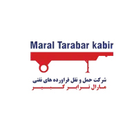 استخدام کارگر و نیروی فنی