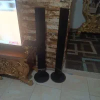 سینما خانواده ال جی
