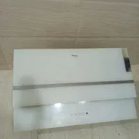 هود|هود|بندرعباس, |دیوار