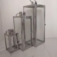جاشمعی