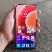 آنر honor X9D|موبایل|تبریز, |دیوار