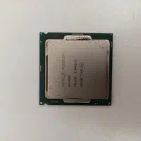 سیپیوG4400|قطعات و لوازم جانبی رایانه|مشهد, هنرور|دیوار
