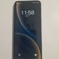 poco c40|موبایل|مشهد, مشهدقلی|دیوار