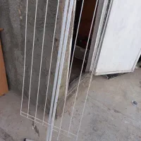 رخت آویز