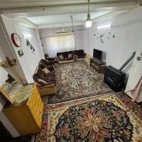 87-متری-علی-آباد-کتول-مسکن-مهر-الازمن