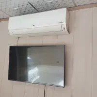 اصل کره 18000 اینورتر کم مصرف وکم کار کرد