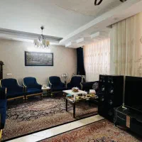 فروش ۸۸متری/قدرالسهم دار/تک واحدی/شهرری/استخر