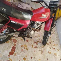 اکسل 200