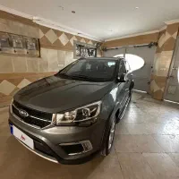 ام وی ام x22اکسلنت