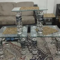 جلومبلی