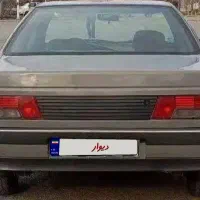 آردی مدل ۸۱ پلمپ واقعی