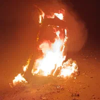 کاردر ساندویچی کارگر وارد نیاز داریم