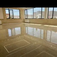 شستشوی نما کفسابی